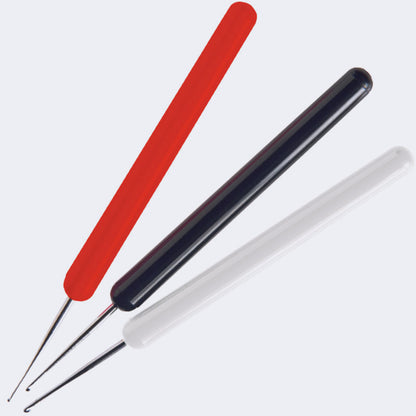 BaBylissPRO – Trousse « Comfort Hook »