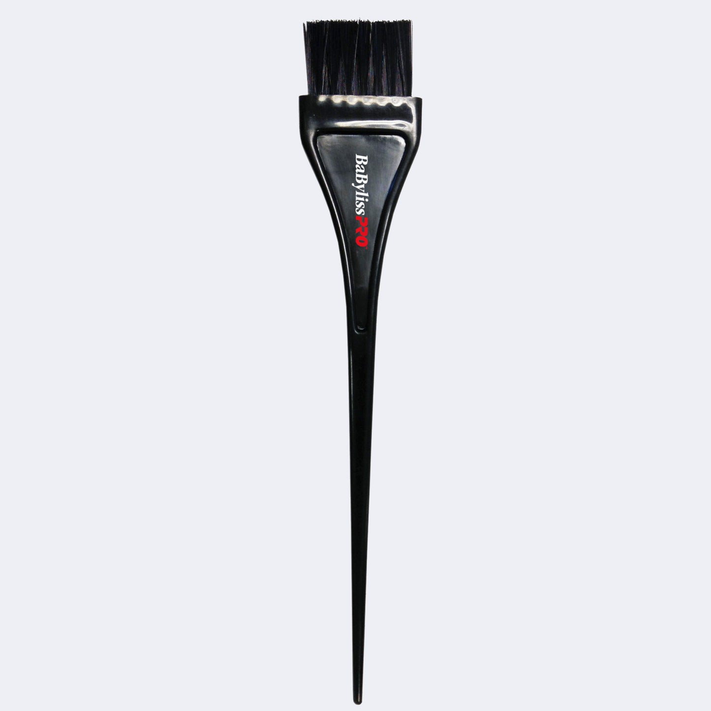 BaBylissPRO® Tint Brush