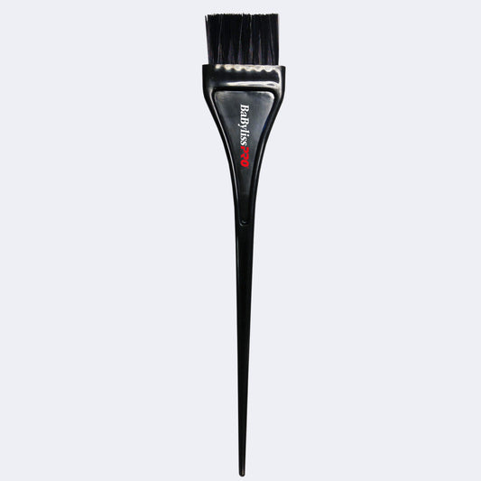 BaBylissPRO® Tint Brush