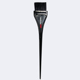 BaBylissPRO® Tint Brush