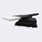 BaBylissPRO® Painter Style Tint Brush Set