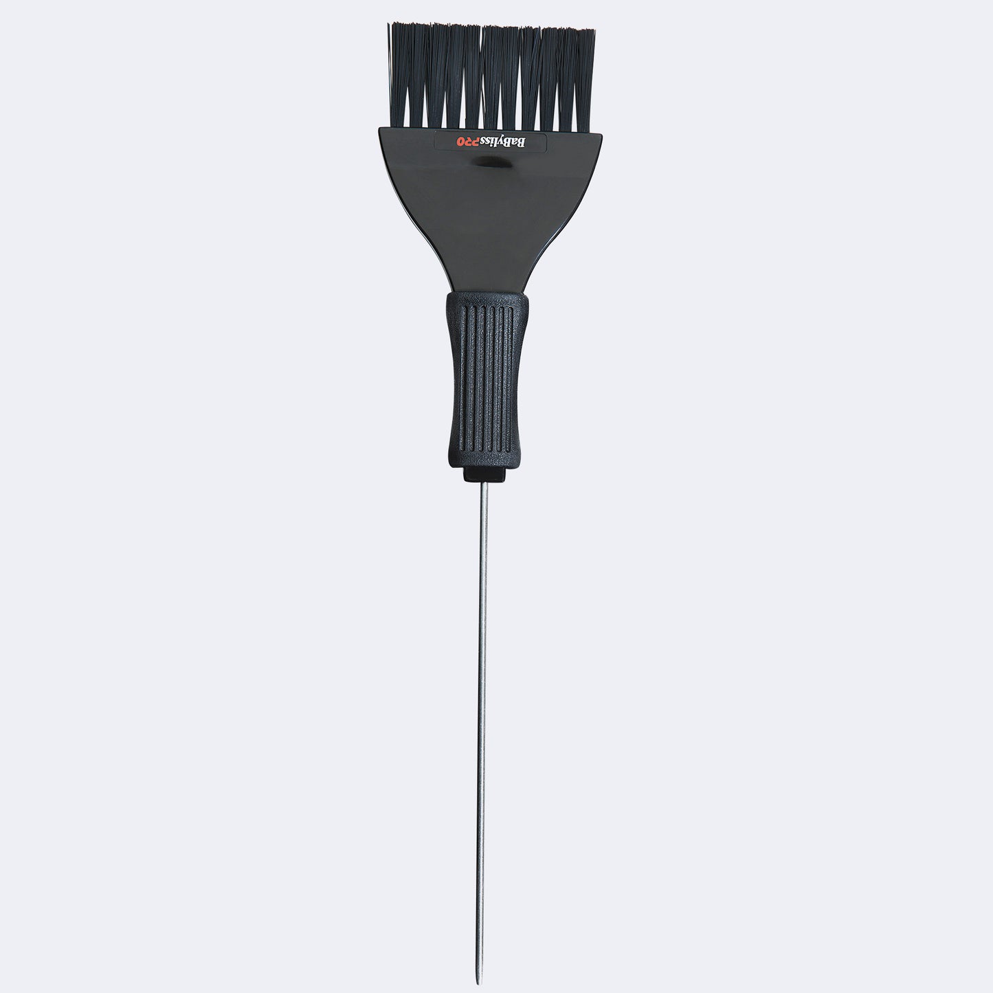 BaBylissPRO® Large Metal Pintail Tint Brush