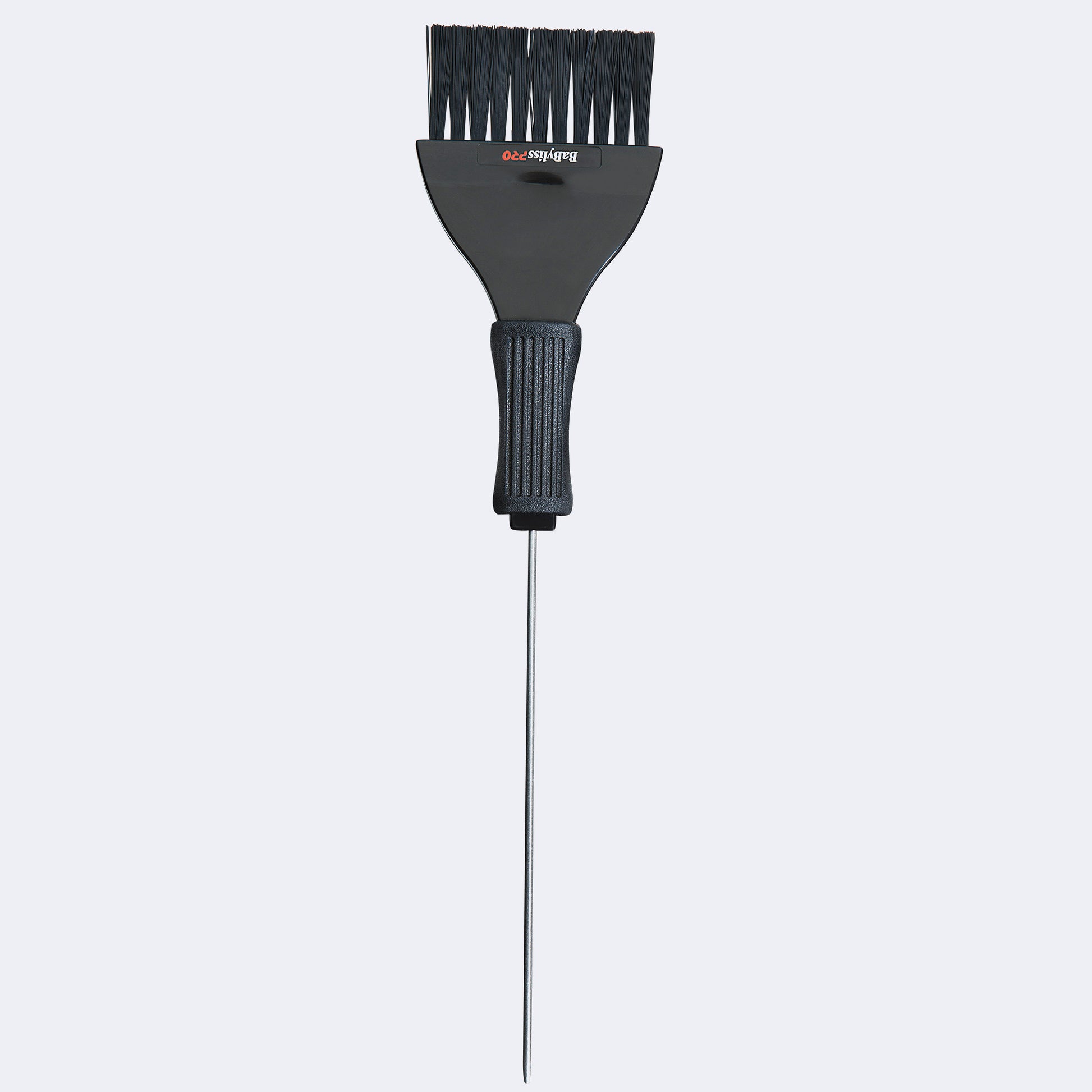 BaBylissPRO® Large Metal Pintail Tint Brush