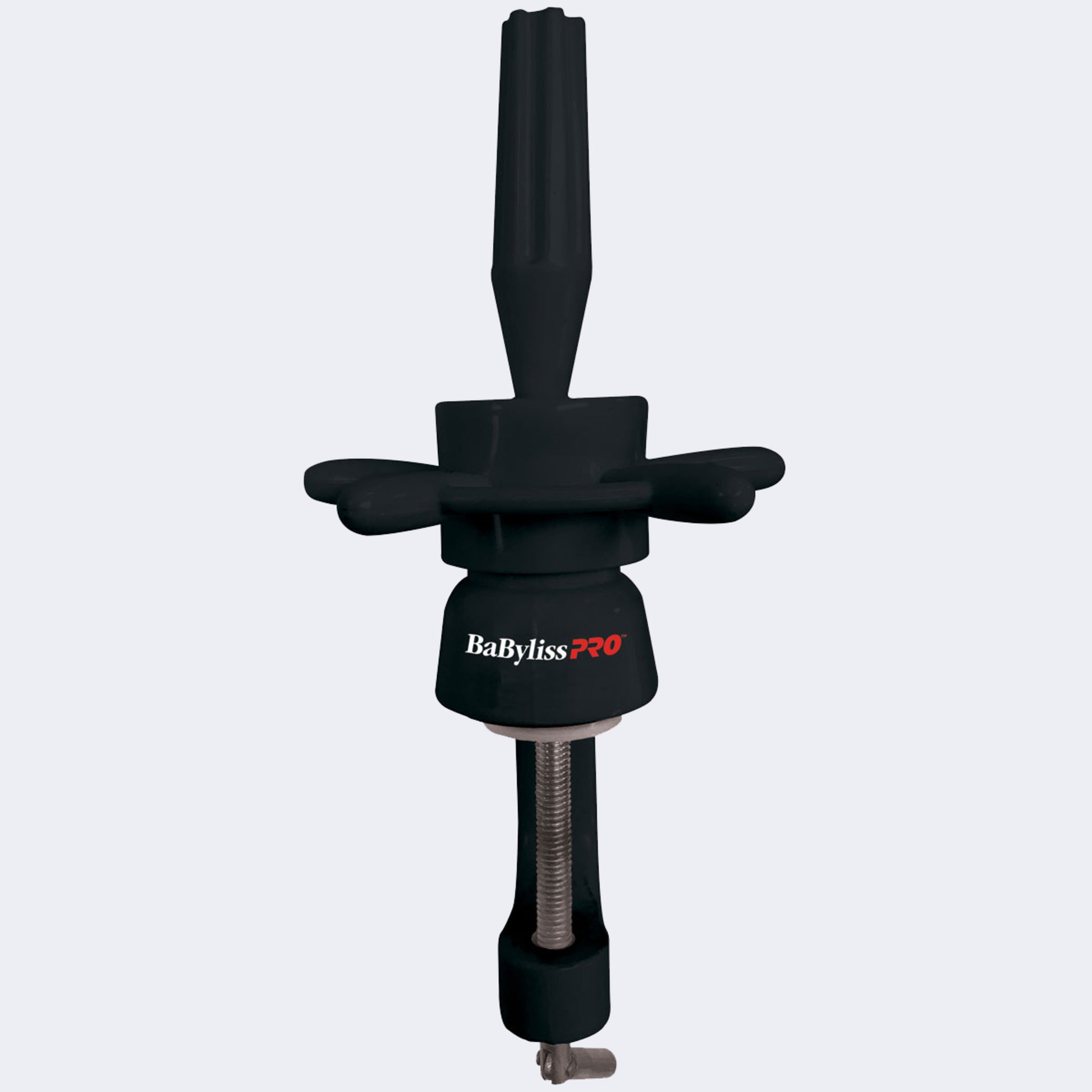 BaBylissPRO – Mannequin Holder