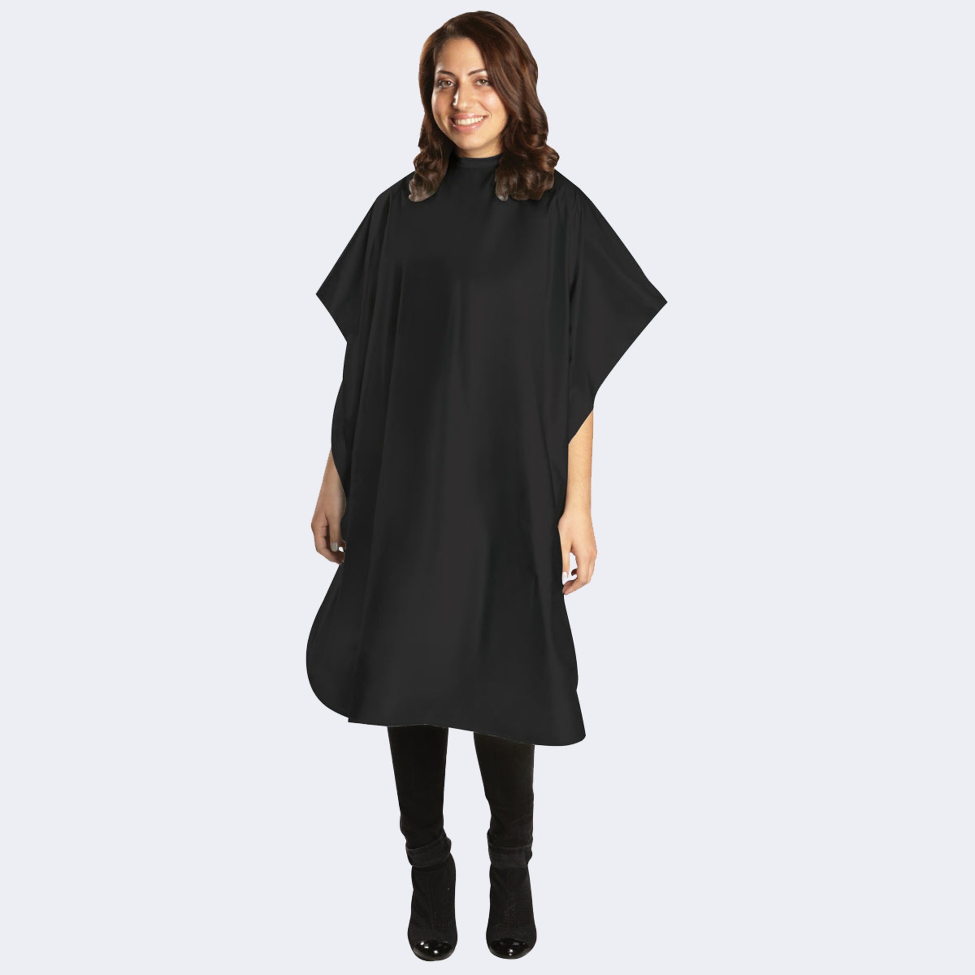 BaBylissPRO All Purpose Cape