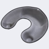 BaBylissPRO® Cold Wave Neck Tray