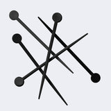 BaBylissPRO – Plastic picks