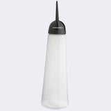 BaBylissPRO® Applicator Bottle with Adjustable Spout