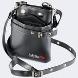 BaBylissPRO Belted Accessory Bag