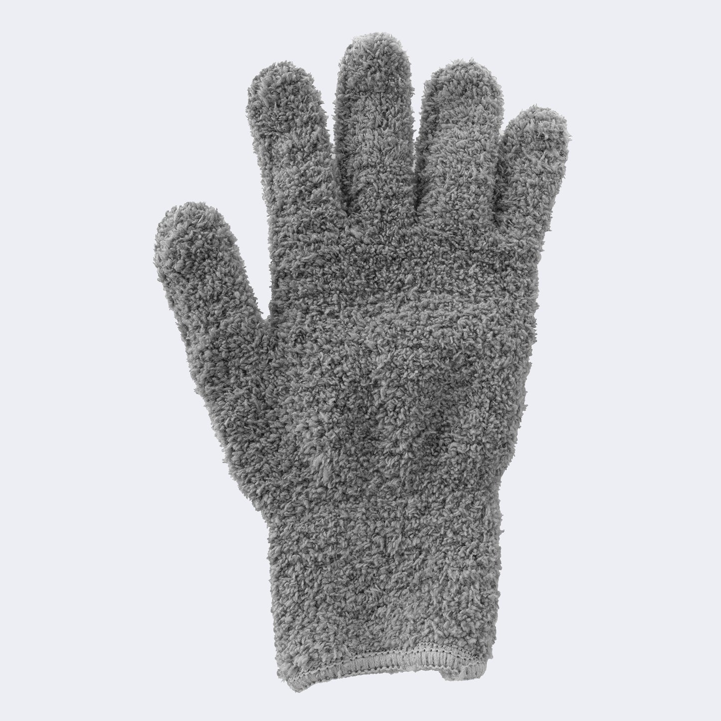 BaBylissPRO Blending Gloves – Ultra-Soft Polyester for Lifting Bleach and Blending Demarcation