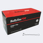BaBylissPRO Crimped Bobby Pins – 1 lb Salon Box in Three Colours