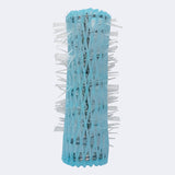 BaBylissPRO Mesh Rollers – Blue, 13 mm for Tight Set Curl