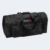 BaBylissPRO Carry-All Bag – Carry the Whole Working Kit in One Bag