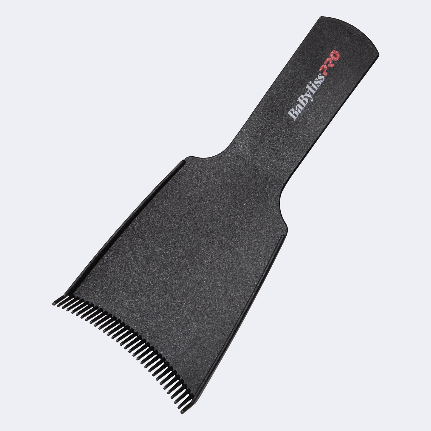 BaBylissPRO Colouring Board – Support for Painting Bleach on Short to Medium Hair