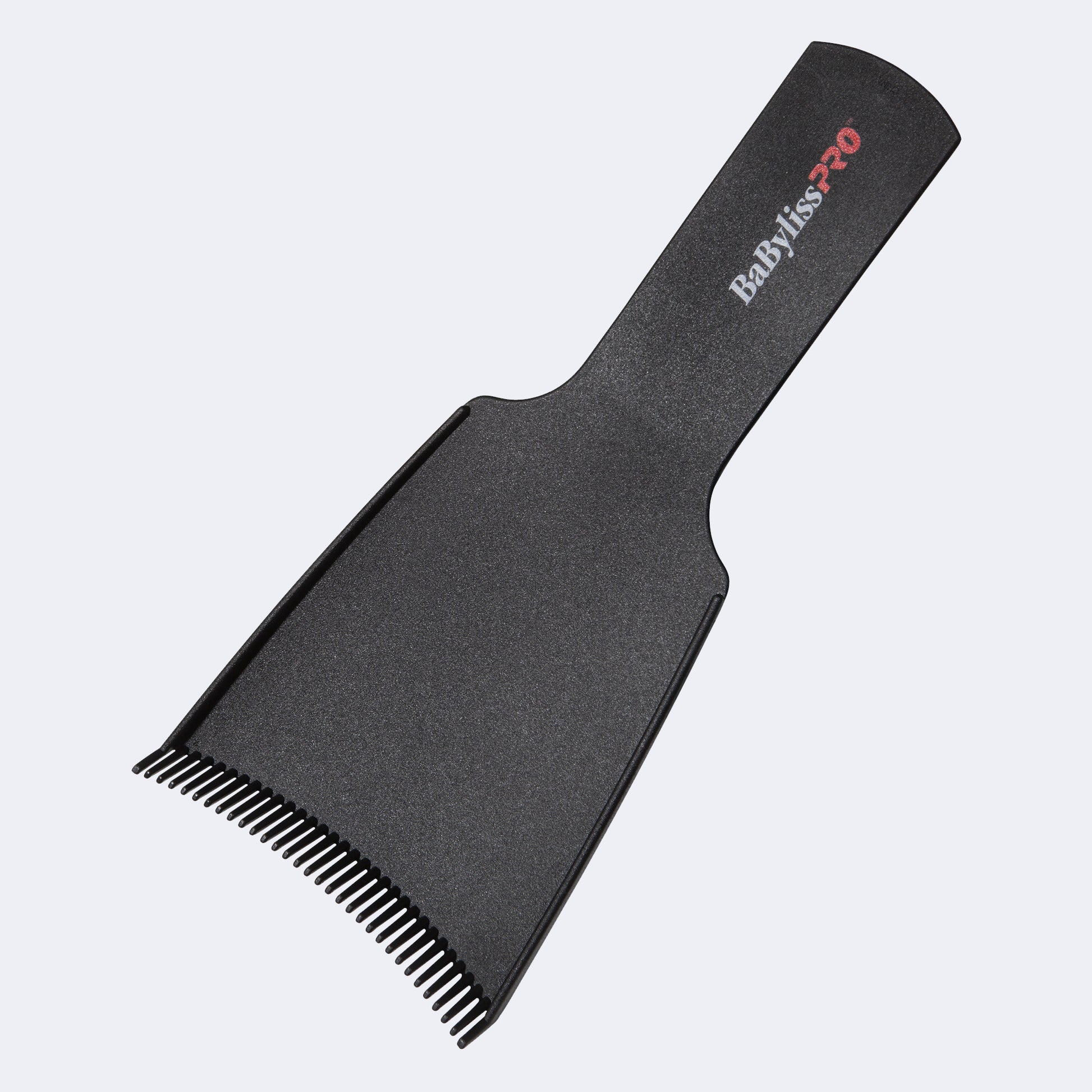 BaBylissPRO Colouring Board – Support for Painting Bleach on Short to Medium Hair