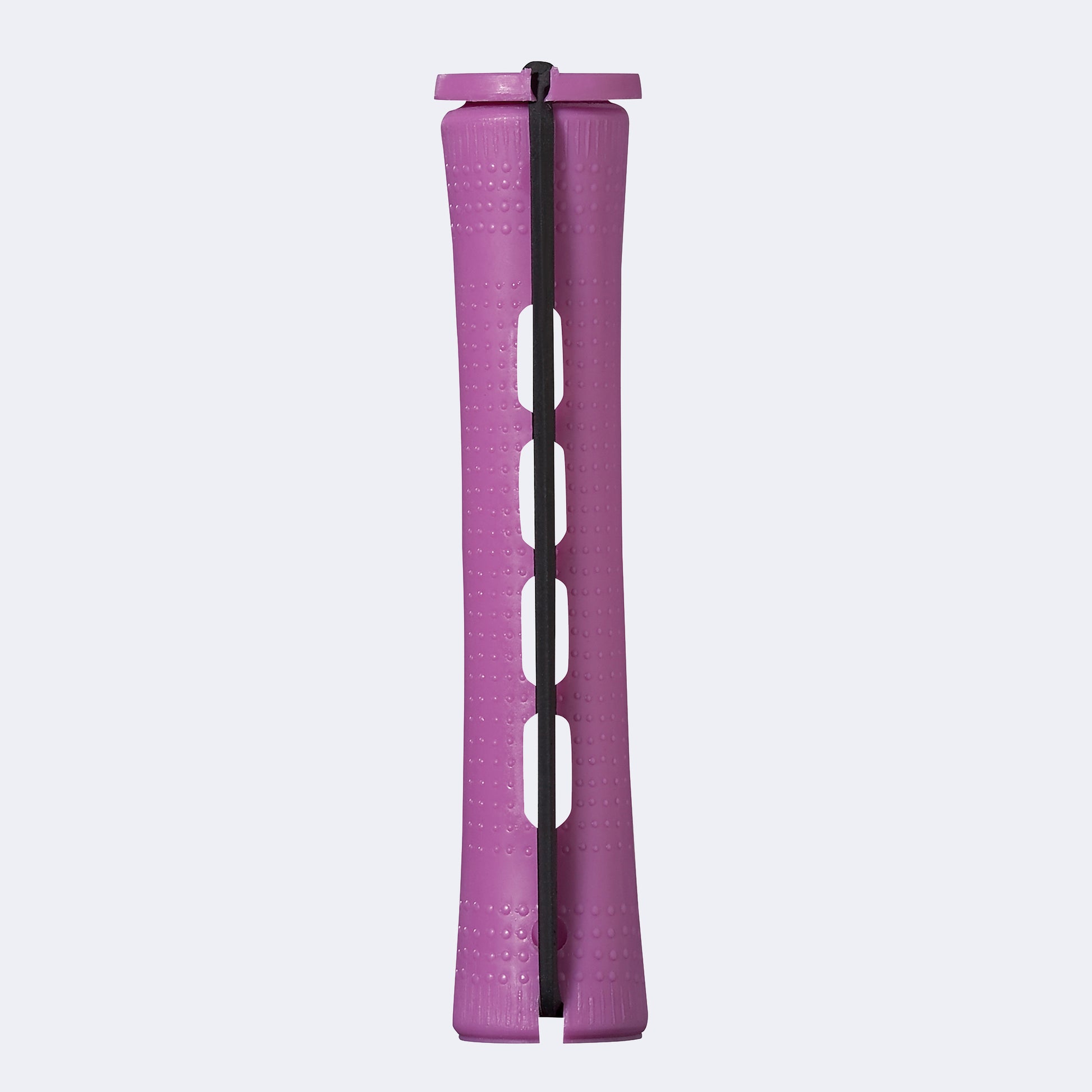 BaBylissPRO COLD WAVE RODS (Jumbo, Purple)