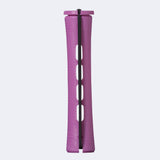 BaBylissPRO COLD WAVE RODS (Jumbo, Purple)