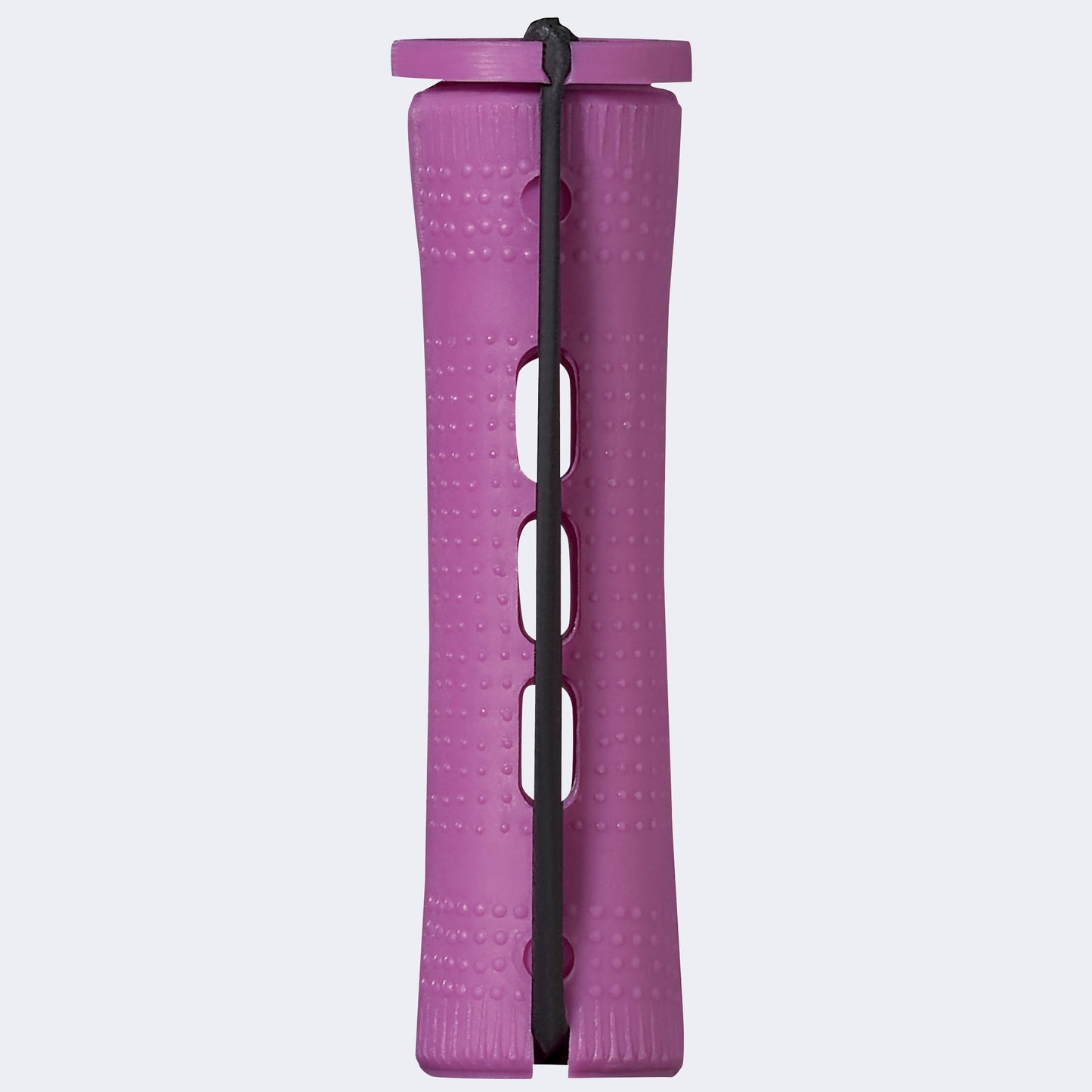 BaBylissPRO COLD WAVE RODS (Jumbo, Short, Purple)