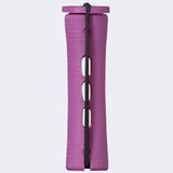 BaBylissPRO COLD WAVE RODS (Jumbo, Short, Purple)
