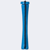 BaBylissPRO Cold Wave Rods – Perm Rods in Two Lengths, Colour-Coded by Diameter
