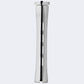 BaBylissPRO Cold Wave Rods – Perm Rods in Two Lengths, Colour-Coded by Diameter