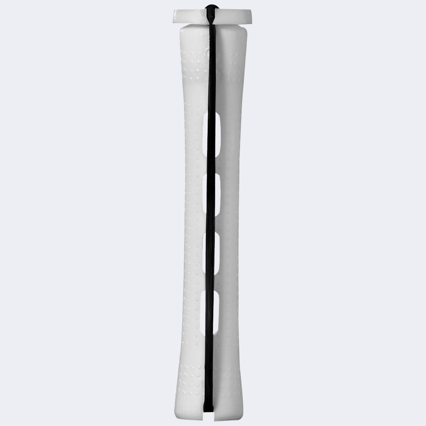 BaBylissPRO Cold Wave Rods – Perm Rods in Two Lengths, Colour-Coded by Diameter