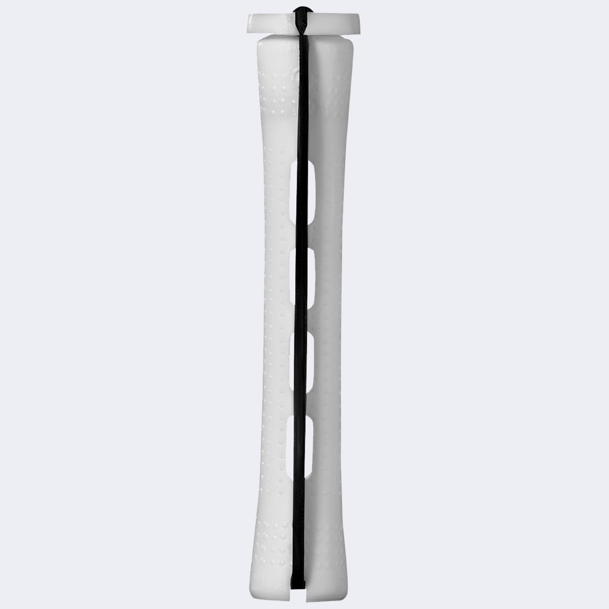BaBylissPRO Cold Wave Rods – Perm Rods in Two Lengths, Colour-Coded by Diameter