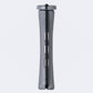BaBylissPRO Cold Wave Rods – Perm Rods in Two Lengths, Colour-Coded by Diameter