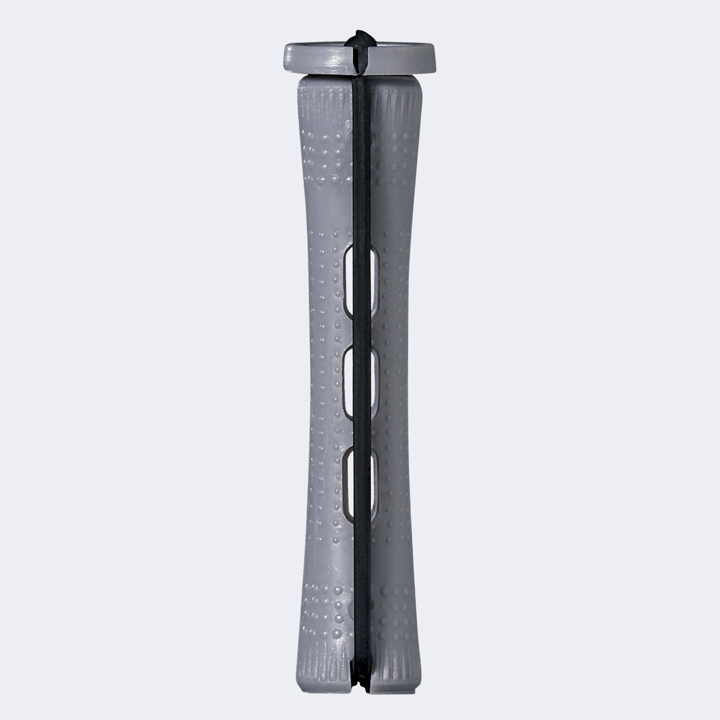 BaBylissPRO Cold Wave Rods – Perm Rods in Two Lengths, Colour-Coded by Diameter