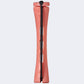 BaBylissPRO Cold Wave Rods – Perm Rods in Two Lengths, Colour-Coded by Diameter