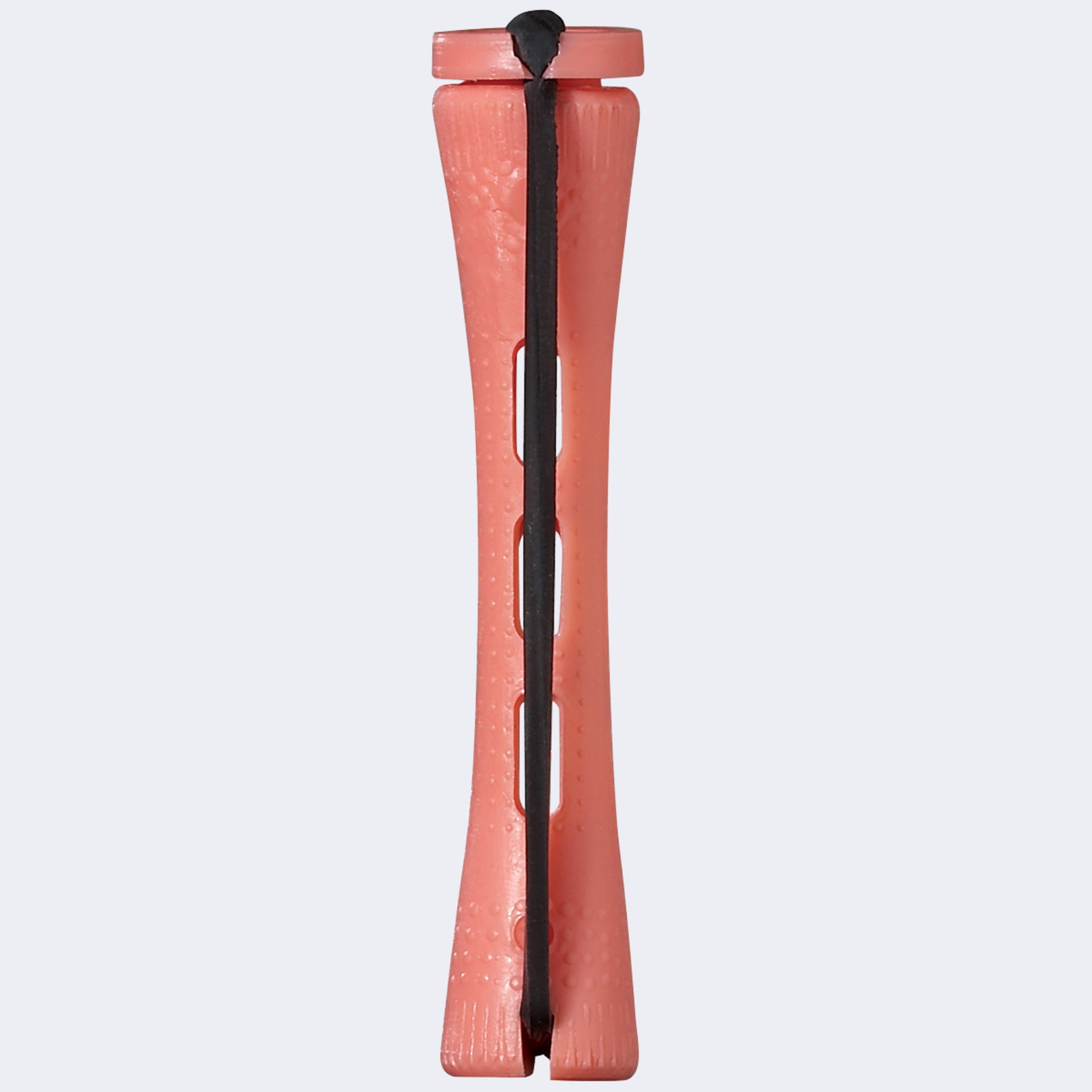 BaBylissPRO Cold Wave Rods – Perm Rods in Two Lengths, Colour-Coded by Diameter