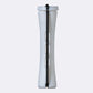 BaBylissPRO Cold Wave Rods – Perm Rods in Two Lengths, Colour-Coded by Diameter