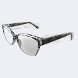 BaBylissPRO Disposable Eyeglass Protector Sleeves – Keep Colour Off a Client's Frames