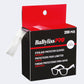 BaBylissPRO Disposable Eyeglass Protector Sleeves – Keep Colour Off a Client's Frames