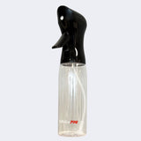 BaBylissPRO Continuous Mist Spray Bottle – Ultra-Fine, Even Water Mist