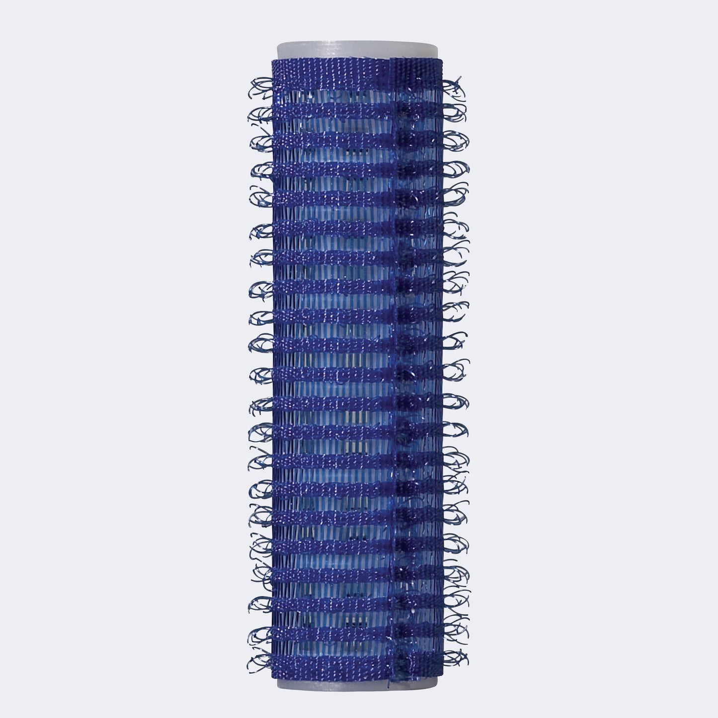 BaBylissPRO Self-Gripping Magic Rollers – Nine Diameters, One Colour per Size
