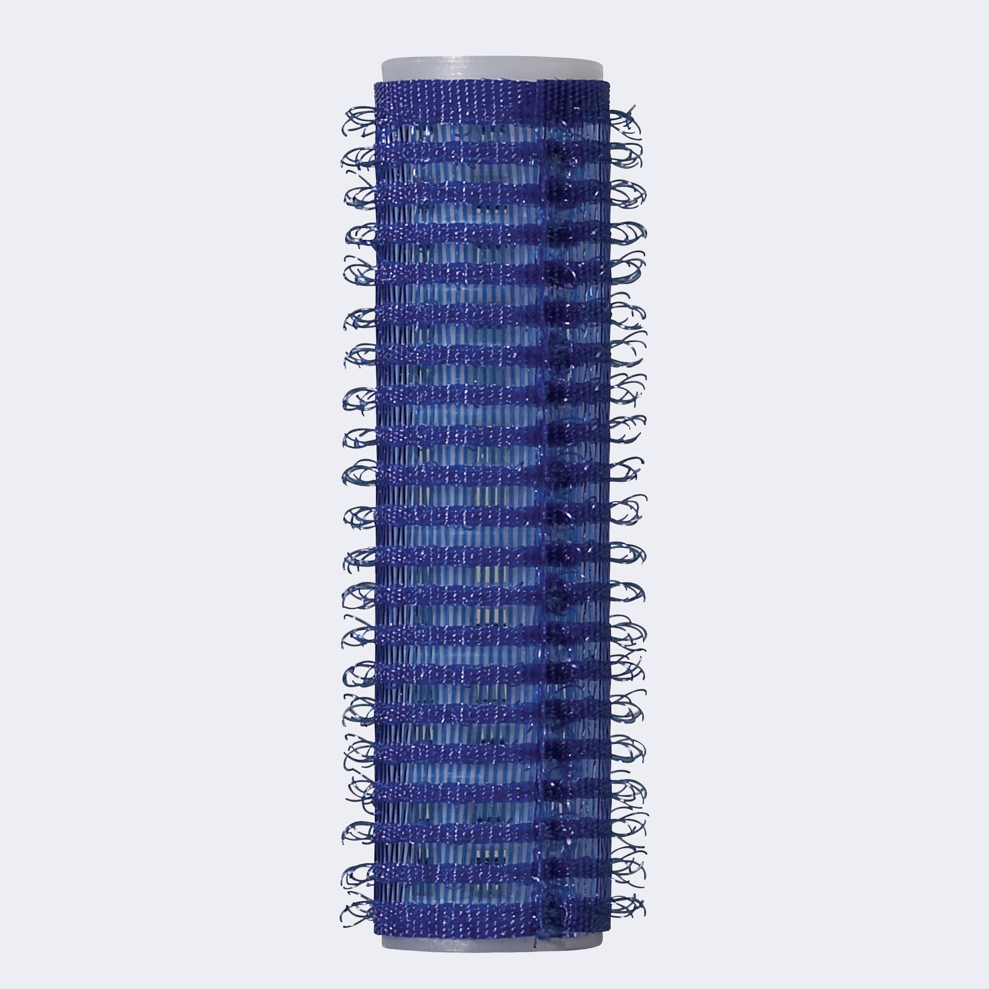 BaBylissPRO Self-Gripping Magic Rollers – Nine Diameters, One Colour per Size