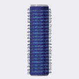 BaBylissPRO Self-Gripping Magic Rollers – Nine Diameters, One Colour per Size