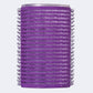 BaBylissPRO Self-Gripping Magic Rollers – Nine Diameters, One Colour per Size