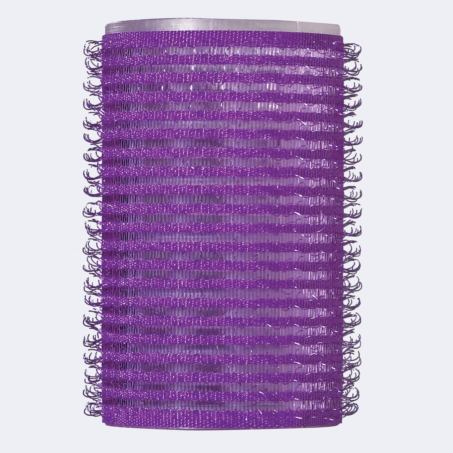 BaBylissPRO Self-Gripping Magic Rollers – Nine Diameters, One Colour per Size