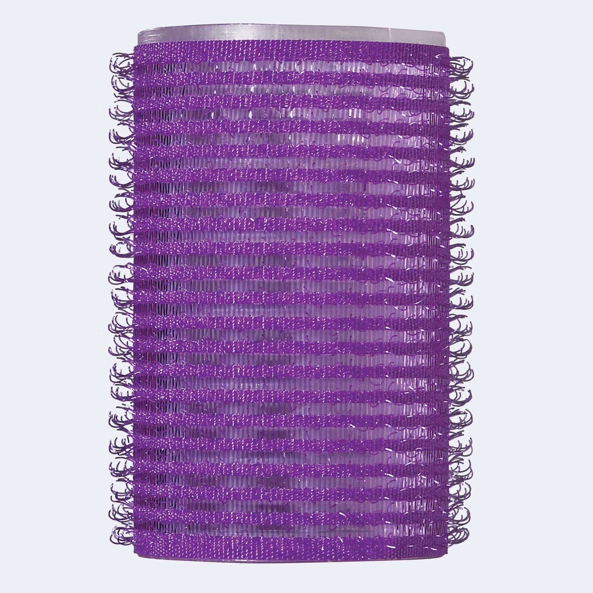 BaBylissPRO Self-Gripping Magic Rollers – Nine Diameters, One Colour per Size
