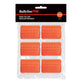 BaBylissPRO Self-Gripping Magic Rollers – Nine Diameters, One Colour per Size