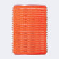 BaBylissPRO Self-Gripping Magic Rollers – Nine Diameters, One Colour per Size