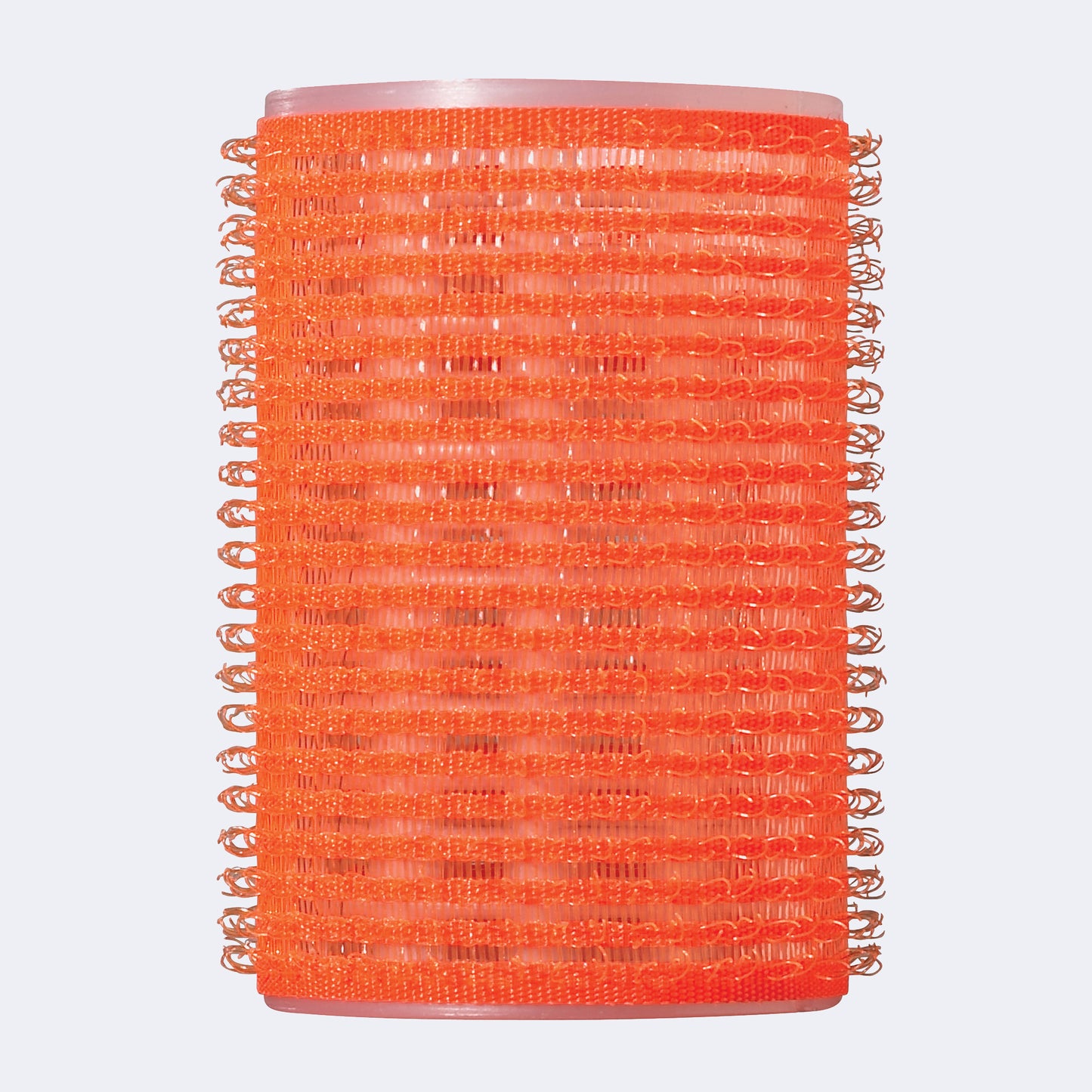 BaBylissPRO Self-Gripping Magic Rollers – Nine Diameters, One Colour per Size
