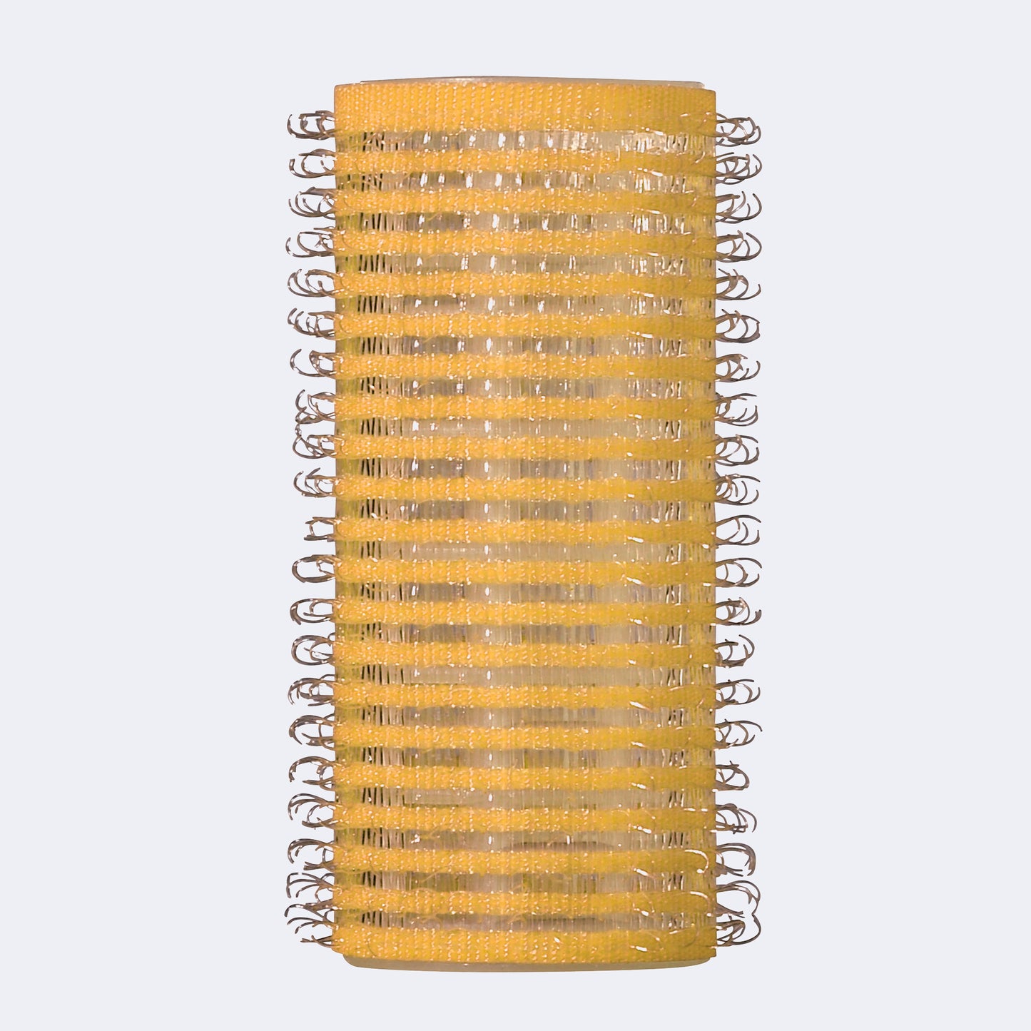 BaBylissPRO Self-Gripping Magic Rollers – Nine Diameters, One Colour per Size