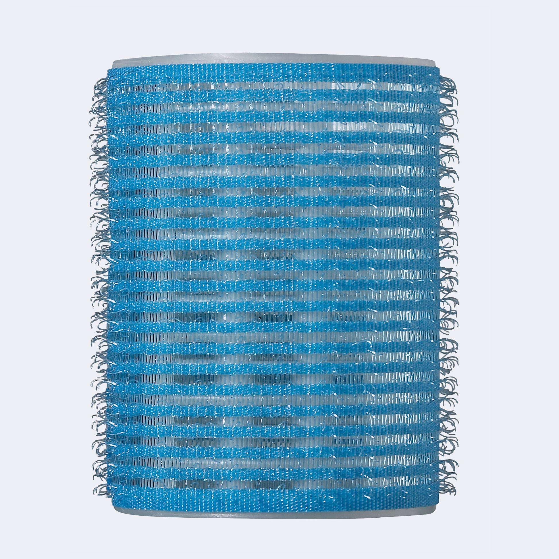 BaBylissPRO Self-Gripping Magic Rollers – Nine Diameters, One Colour per Size