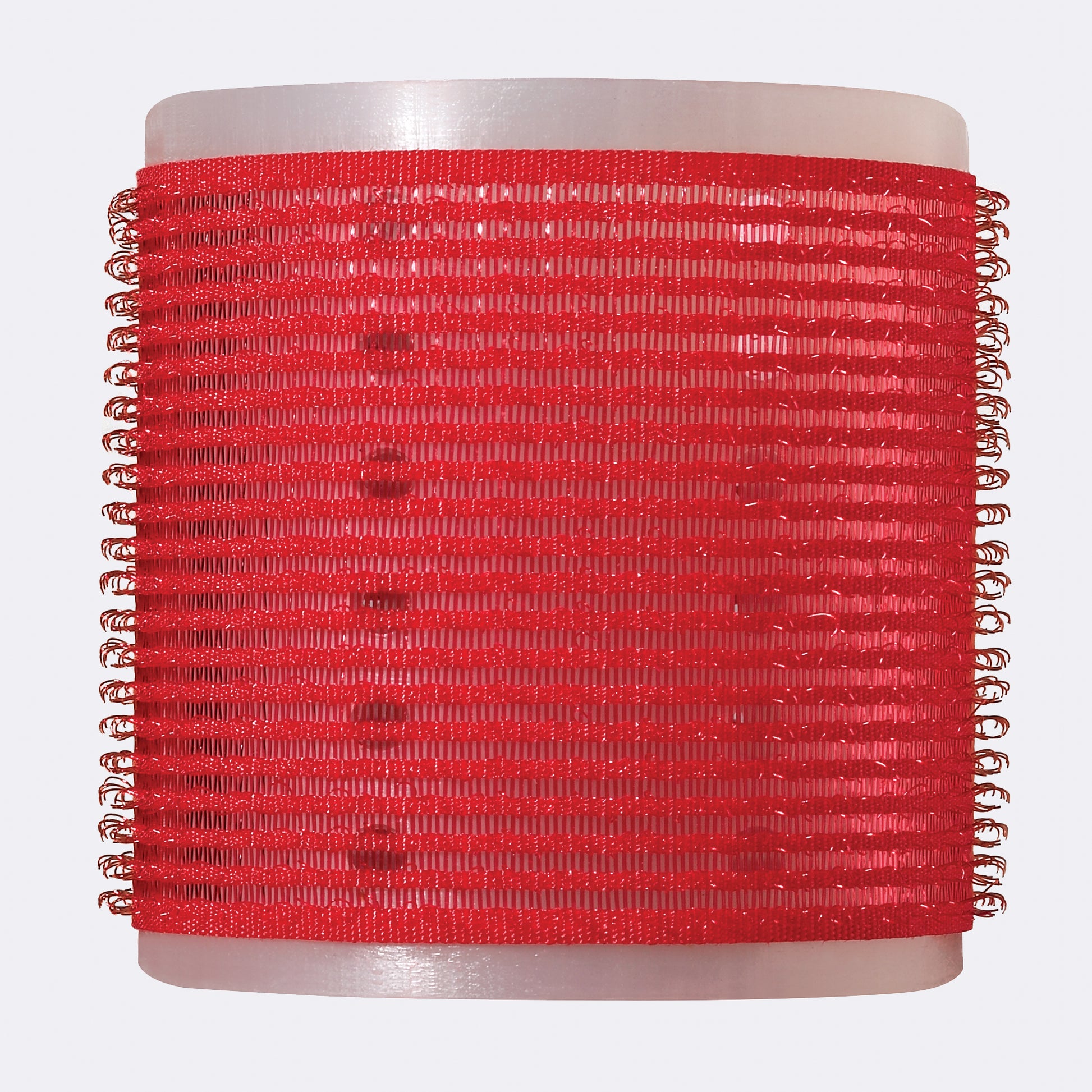 BaBylissPRO Self-Gripping Magic Rollers – Nine Diameters, One Colour per Size