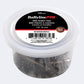 BaBylissPRO Mini Crimped Bobby Pins – 1-5/8 Inch for Fine Hair and Edge Work