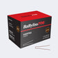 BaBylissPRO 1-3/4" Crimped Hair Pins – Short Setting Pins, 1/2 lb Box