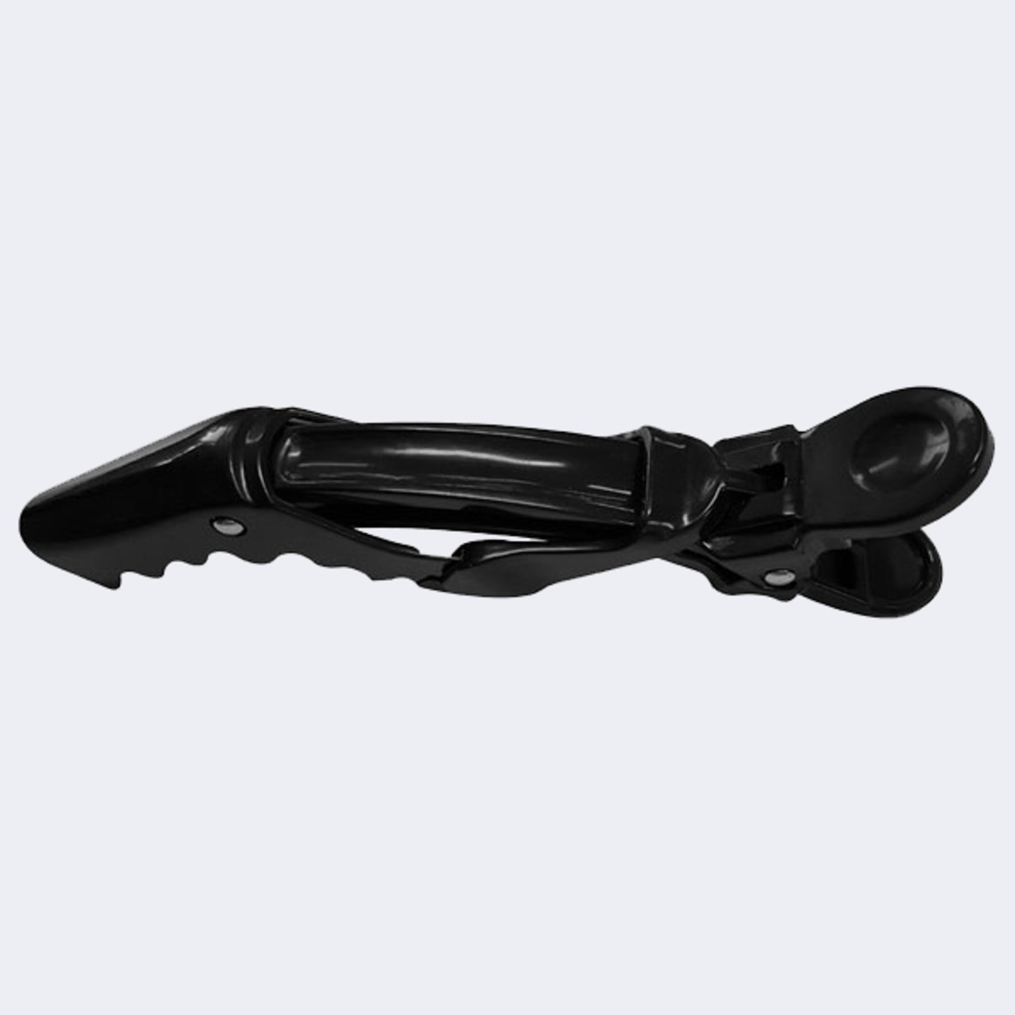 BaBylissPRO Sectioning Clips – All-Purpose, Long and Expandable